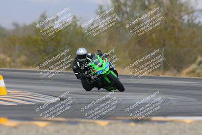 media/Mar-02-2025-Race Pace (Sun) [[8bec80ae00]]/9-Verified (Turn 3) 1045am/
